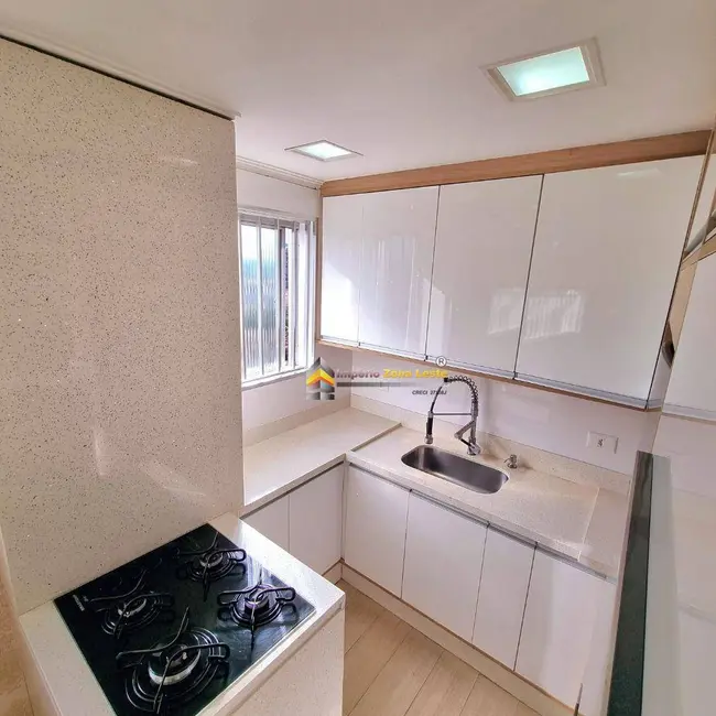 Foto 8 de Apartamento com 3 quartos à venda, 120m2 em Vila Formosa, São Paulo - SP