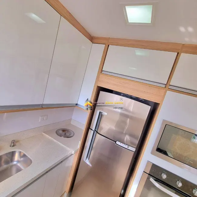 Foto 9 de Apartamento com 3 quartos à venda, 120m2 em Vila Formosa, São Paulo - SP