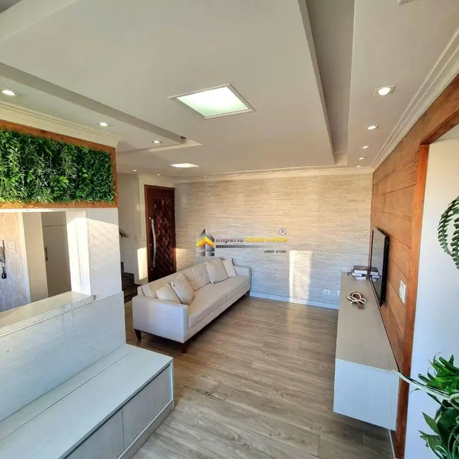 Foto 1 de Apartamento com 3 quartos à venda, 120m2 em Vila Formosa, São Paulo - SP