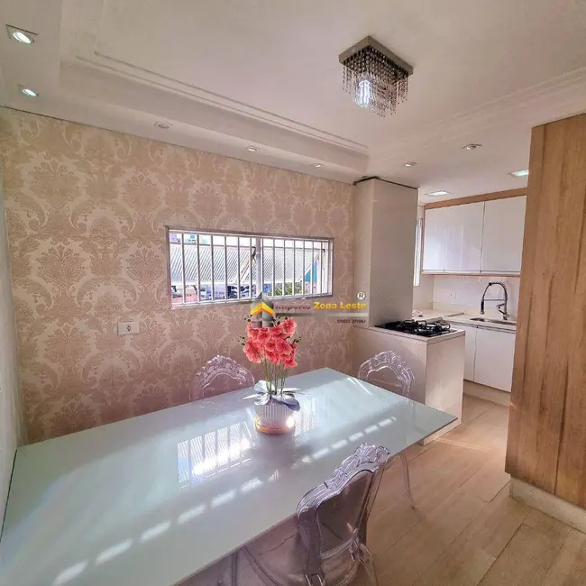 Foto 7 de Apartamento com 3 quartos à venda, 120m2 em Vila Formosa, São Paulo - SP