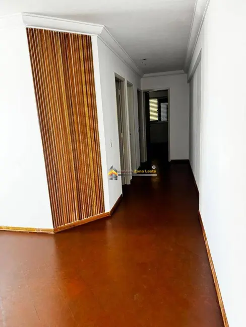 Foto 3 de Apartamento com 3 quartos à venda, 65m2 em Vila Esperança, São Paulo - SP