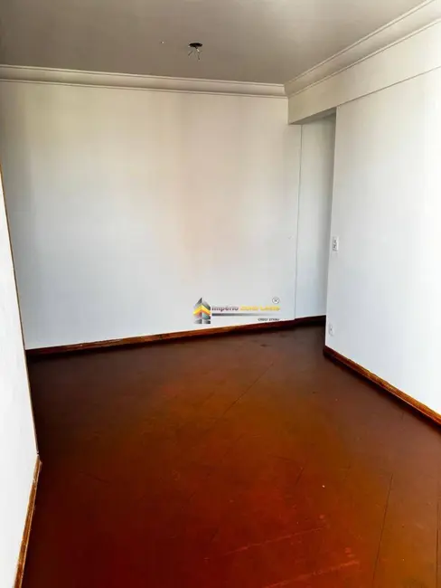 Foto 5 de Apartamento com 3 quartos à venda, 65m2 em Vila Esperança, São Paulo - SP