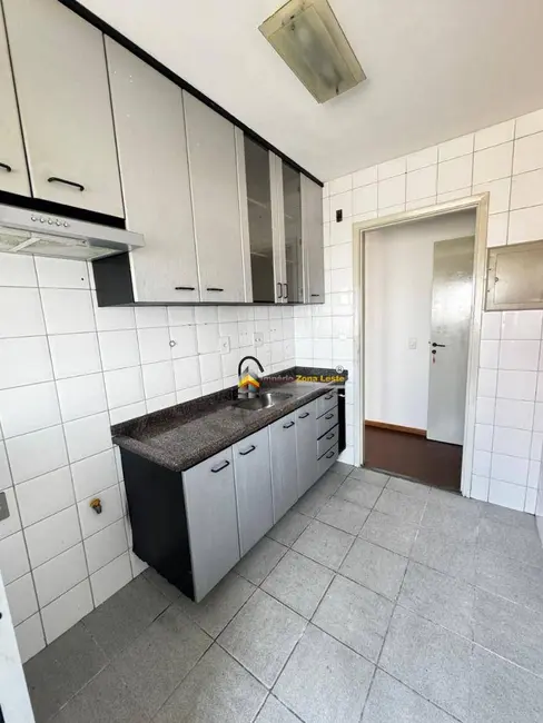 Foto 8 de Apartamento com 3 quartos à venda, 65m2 em Vila Esperança, São Paulo - SP