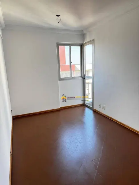 Foto 1 de Apartamento com 3 quartos à venda, 65m2 em Vila Esperança, São Paulo - SP