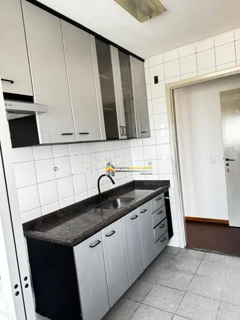 Foto 7 de Apartamento com 3 quartos à venda, 65m2 em Vila Esperança, São Paulo - SP