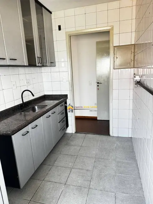 Foto 6 de Apartamento com 3 quartos à venda, 65m2 em Vila Esperança, São Paulo - SP