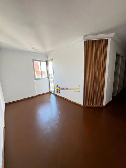 Foto 2 de Apartamento com 3 quartos à venda, 65m2 em Vila Esperança, São Paulo - SP