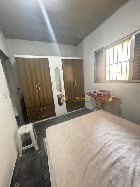 Foto 5 de Sobrado com 5 quartos à venda, 125m2 em Vila Chuca, São Paulo - SP