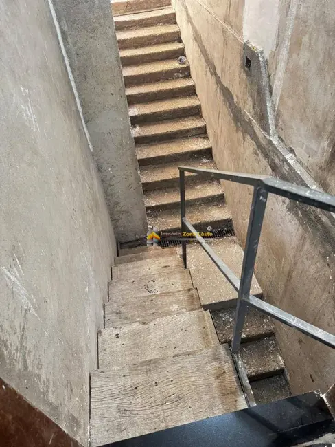 Foto 3 de Sobrado com 5 quartos à venda, 125m2 em Vila Chuca, São Paulo - SP