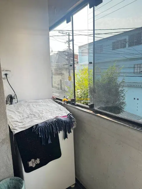 Foto 7 de Sobrado com 5 quartos à venda, 125m2 em Vila Chuca, São Paulo - SP