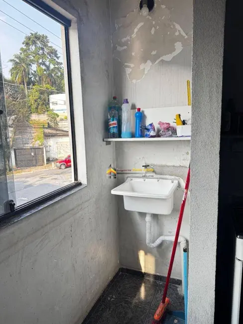 Foto 8 de Sobrado com 5 quartos à venda, 125m2 em Vila Chuca, São Paulo - SP