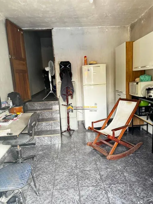 Foto 6 de Sobrado com 5 quartos à venda, 125m2 em Vila Chuca, São Paulo - SP