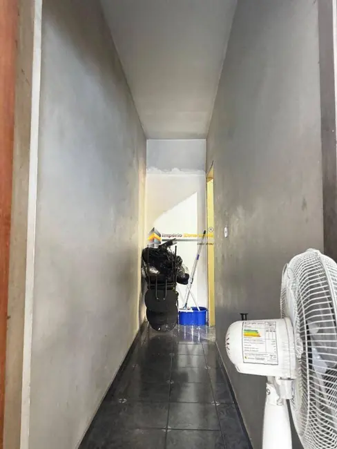 Foto 9 de Sobrado com 5 quartos à venda, 125m2 em Vila Chuca, São Paulo - SP