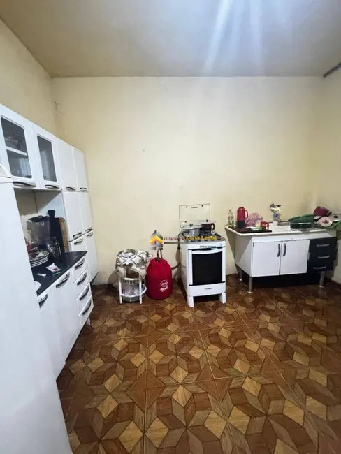 Foto 7 de Casa com 2 quartos à venda, 125m2 em Burgo Paulista, São Paulo - SP