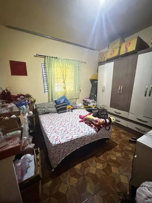 Foto 9 de Casa com 2 quartos à venda, 125m2 em Burgo Paulista, São Paulo - SP