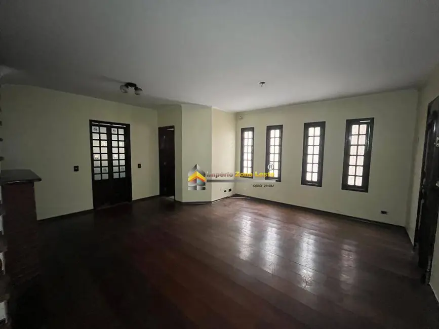 Foto 5 de Sobrado com 3 quartos à venda, 153m2 em Vila São João, Guarulhos - SP