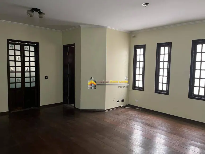 Foto 7 de Sobrado com 3 quartos à venda, 153m2 em Vila São João, Guarulhos - SP