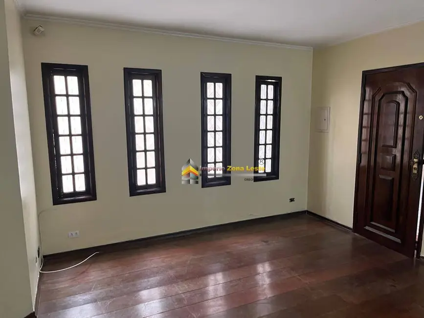 Foto 6 de Sobrado com 3 quartos à venda, 153m2 em Vila São João, Guarulhos - SP