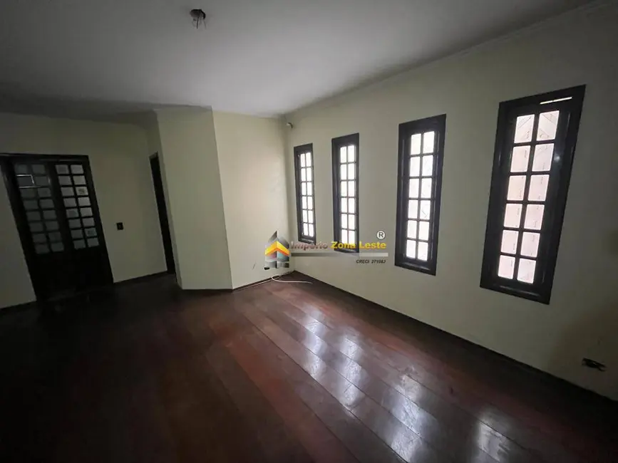 Foto 8 de Sobrado com 3 quartos à venda, 153m2 em Vila São João, Guarulhos - SP