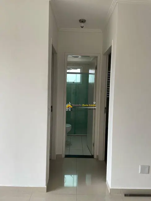 Foto 9 de Apartamento com 2 quartos à venda, 50m2 em Jardim Matarazzo, São Paulo - SP