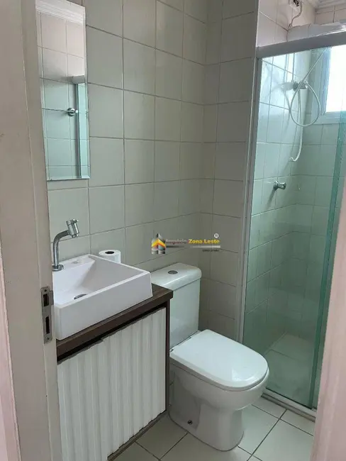 Foto 7 de Apartamento com 2 quartos à venda, 50m2 em Jardim Matarazzo, São Paulo - SP