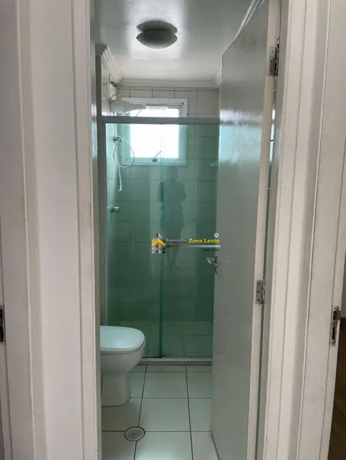 Foto 8 de Apartamento com 2 quartos à venda, 50m2 em Jardim Matarazzo, São Paulo - SP