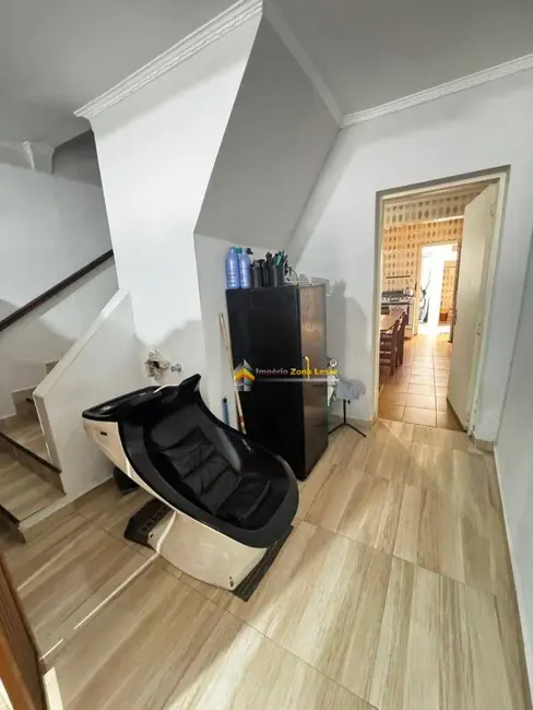 Sobrado com 2 quartos à venda, 71m2 em Penha de França, São Paulo - SP - imagem 4 Foto 4 de Sobrado com 2 quartos à venda, 71m2 em Penha de França, São Paulo - SP