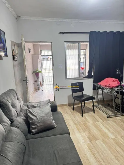 Sobrado com 2 quartos à venda, 71m2 em Penha de França, São Paulo - SP - imagem 6 Foto 6 de Sobrado com 2 quartos à venda, 71m2 em Penha de França, São Paulo - SP