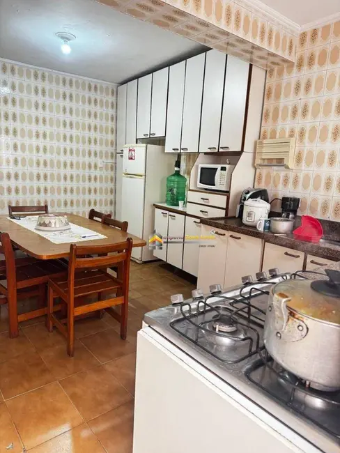 Sobrado com 2 quartos à venda, 71m2 em Penha de França, São Paulo - SP - imagem 8 Foto 8 de Sobrado com 2 quartos à venda, 71m2 em Penha de França, São Paulo - SP