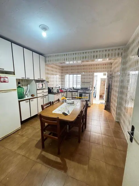 Sobrado com 2 quartos à venda, 71m2 em Penha de França, São Paulo - SP - imagem 9 Foto 9 de Sobrado com 2 quartos à venda, 71m2 em Penha de França, São Paulo - SP