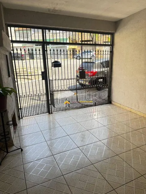 Sobrado com 2 quartos à venda, 71m2 em Penha de França, São Paulo - SP - imagem 3 Foto 3 de Sobrado com 2 quartos à venda, 71m2 em Penha de França, São Paulo - SP