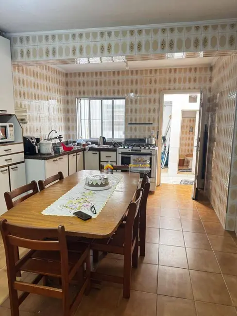 Sobrado com 2 quartos à venda, 71m2 em Penha de França, São Paulo - SP - imagem 7 Foto 7 de Sobrado com 2 quartos à venda, 71m2 em Penha de França, São Paulo - SP