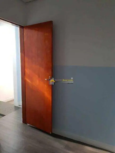 Foto 8 de Terreno / Lote à venda, 256m2 em Parque Maria Luiza, São Paulo - SP