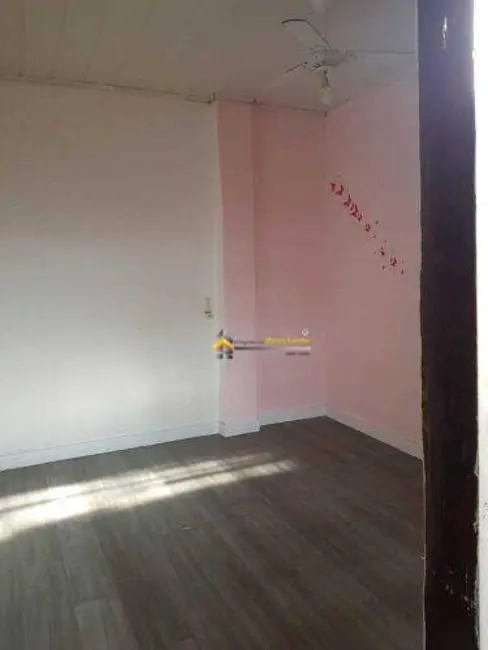 Foto 9 de Terreno / Lote à venda, 256m2 em Parque Maria Luiza, São Paulo - SP