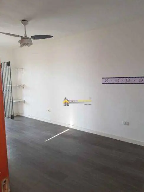 Foto 7 de Terreno / Lote à venda, 256m2 em Parque Maria Luiza, São Paulo - SP