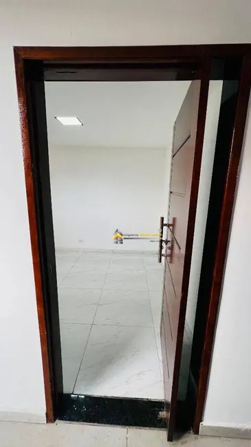 Foto 8 de Apartamento com 2 quartos à venda, 42m2 em Limoeiro, São Paulo - SP