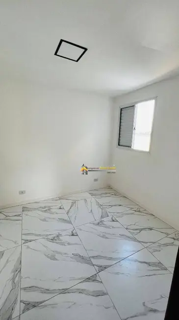 Foto 9 de Apartamento com 2 quartos à venda, 42m2 em Limoeiro, São Paulo - SP