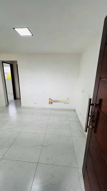 Foto 7 de Apartamento com 2 quartos à venda, 42m2 em Limoeiro, São Paulo - SP