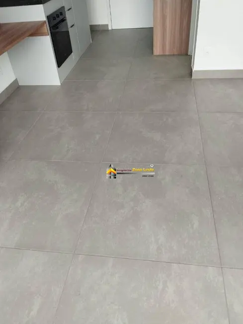 Foto 3 de Kitnet com 1 quarto para alugar, 27m2 em Vila Matilde, São Paulo - SP