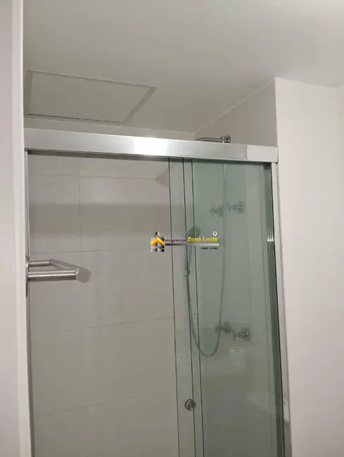 Foto 7 de Kitnet com 1 quarto para alugar, 27m2 em Vila Matilde, São Paulo - SP