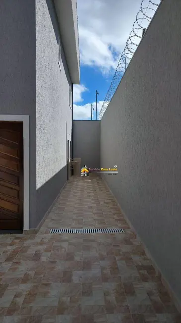 Foto 7 de Sobrado com 2 quartos à venda, 99m2 em Parque Guaianazes, São Paulo - SP