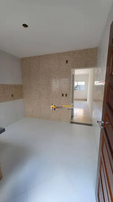 Foto 8 de Sobrado com 2 quartos à venda, 99m2 em Parque Guaianazes, São Paulo - SP