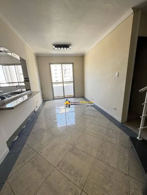 Foto 5 de Apartamento com 2 quartos à venda, 100m2 em Vila Granada, São Paulo - SP