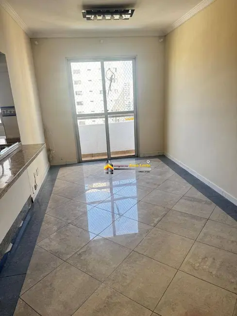Foto 4 de Apartamento com 2 quartos à venda, 100m2 em Vila Granada, São Paulo - SP
