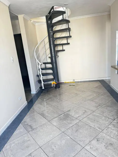Foto 9 de Apartamento com 2 quartos à venda, 100m2 em Vila Granada, São Paulo - SP