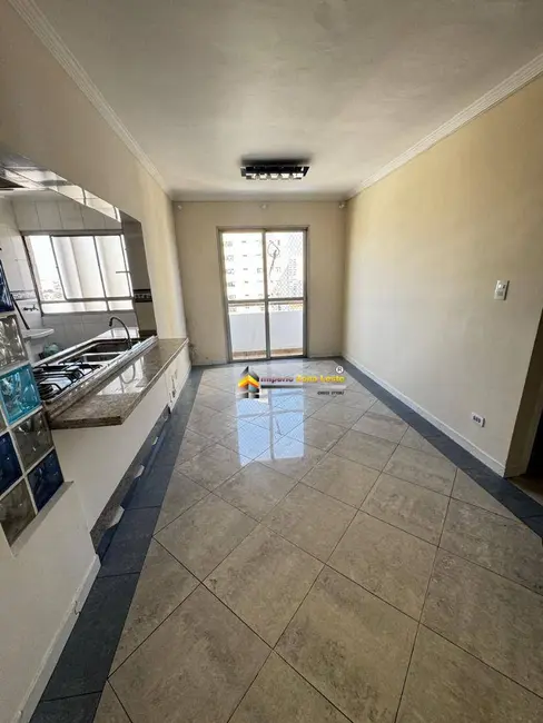 Foto 3 de Apartamento com 2 quartos à venda, 100m2 em Vila Granada, São Paulo - SP