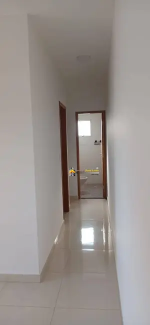 Foto 3 de Apartamento com 2 quartos para alugar, 44m2 em Jardim Eliane, São Paulo - SP