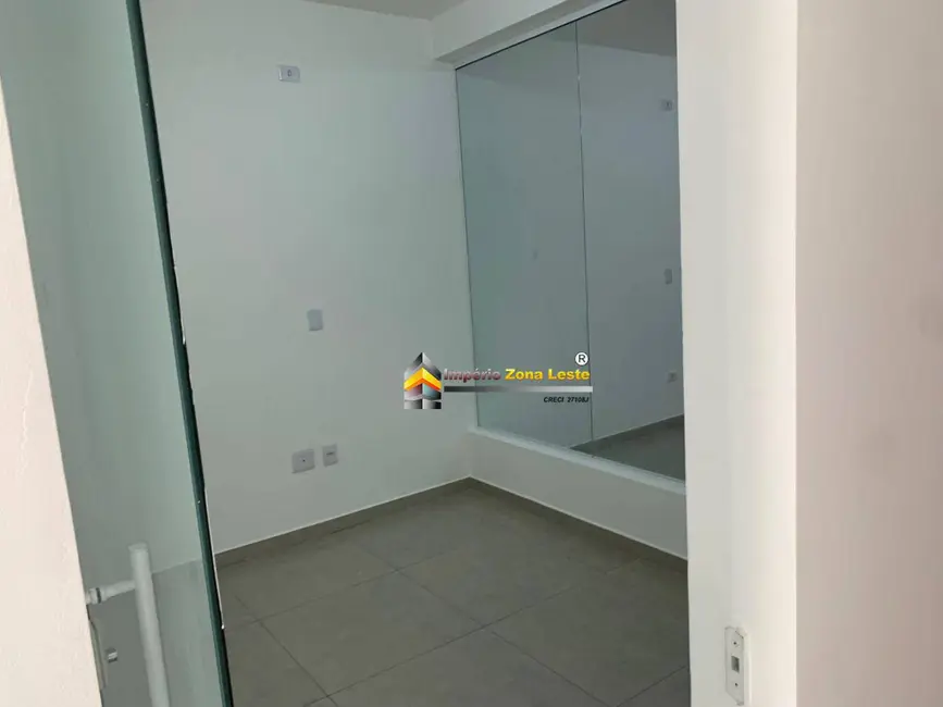 Foto 4 de Sala Comercial para alugar, 500m2 em Vila Gomes Cardim, São Paulo - SP