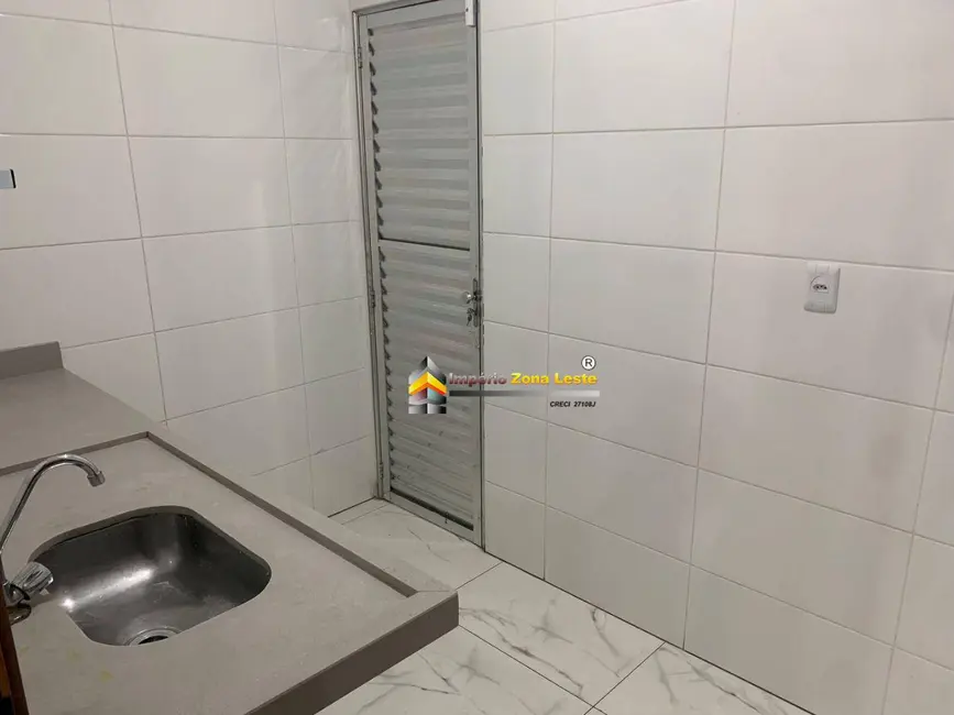 Foto 9 de Sala Comercial para alugar, 500m2 em Vila Gomes Cardim, São Paulo - SP