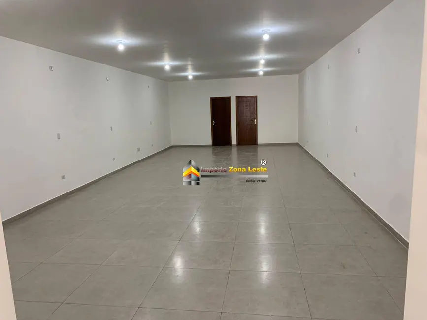 Foto 6 de Sala Comercial para alugar, 500m2 em Vila Gomes Cardim, São Paulo - SP